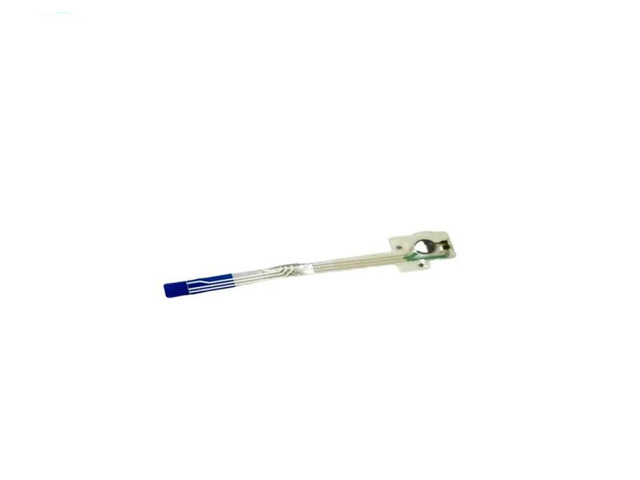 For P700 P740 P745 M600 M645 boot cable
