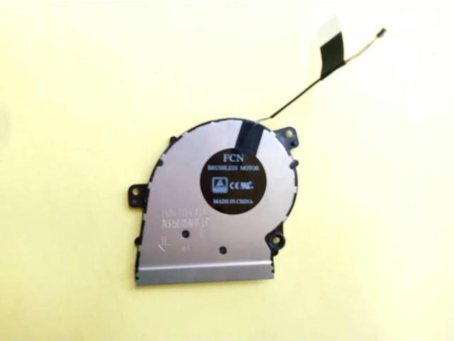 For /Yoga530-14IKB Flex 6-14IKB fannotebook cooling