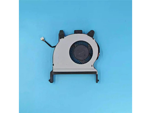 All-in-one CPU Cooling Fan 0FL3B0000H for EliteDesk 800 G4 Desktop Mini PC L19561-001