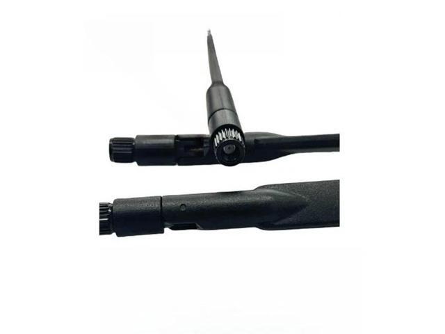 For ThinkCentre M710q M910 M920 M720 M710 M80 M70 M90 Tiny4 NIC Antenna SA30M36130 00XJ094