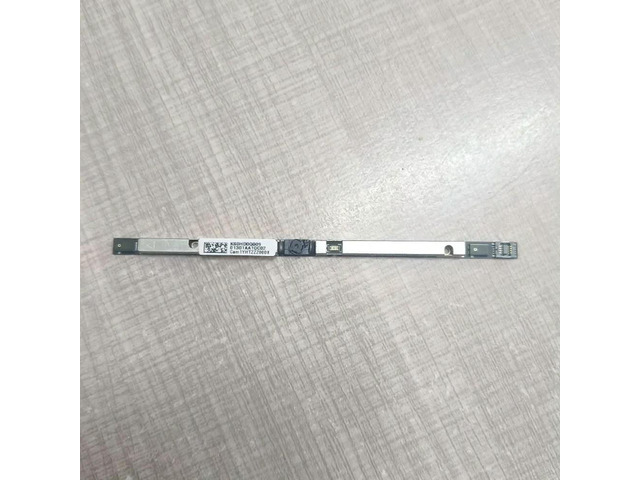 for Swift 3 SF314-42 SF514-54 Webcam with microphone KS0HD0Q009