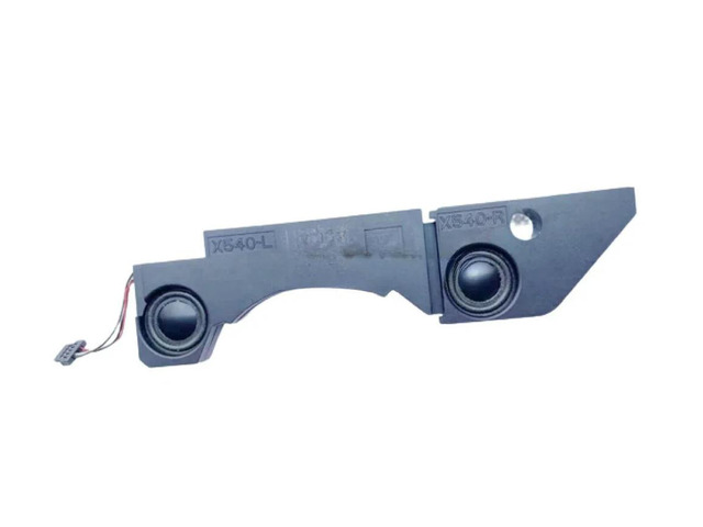 For X540L X540LJ X540LA D540Y F540U VM520U X541U speaker