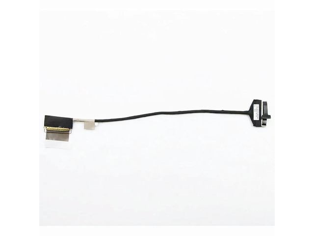 For Thinkpad P53 screen cable 4K UHD screen cable 5C10S73178