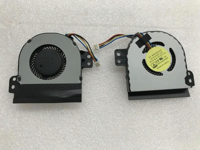 for C50 R50-B laptop fan, CPU fan,