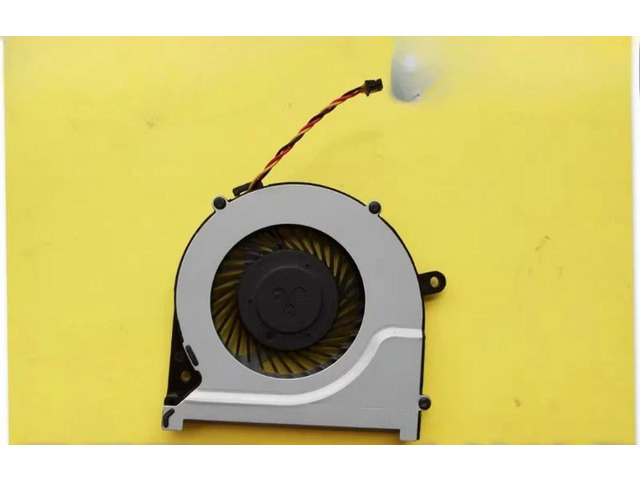 For L40-b fan L40-B cooling fan