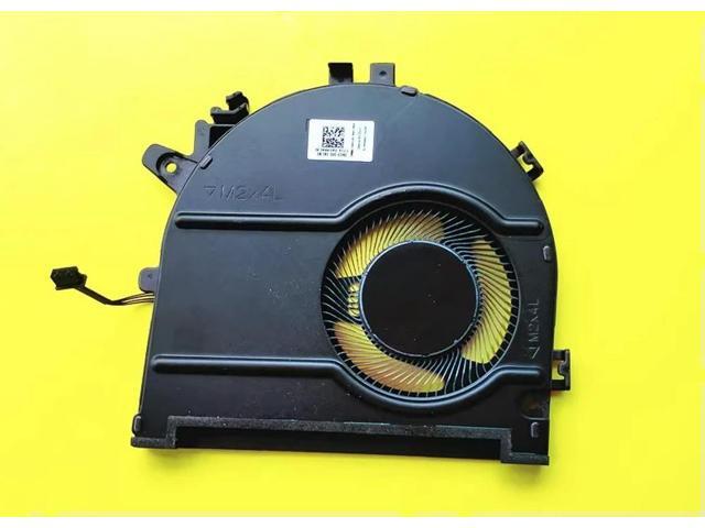 For /1-14 1-15ADA7 82R0 82R1 Fan 5F10S13990