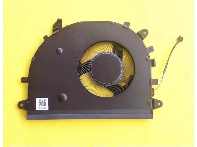 For /NP750XDAZ NP750XDA FNRD Fan DFS5K22B15673A