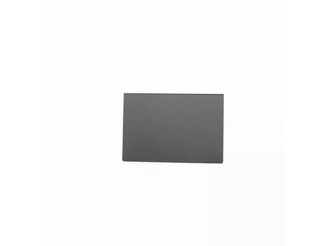 Trackpad Touchpad Clickpad for ThinkPad E490 E590 E15 L14 L15 Gen1 01YU054