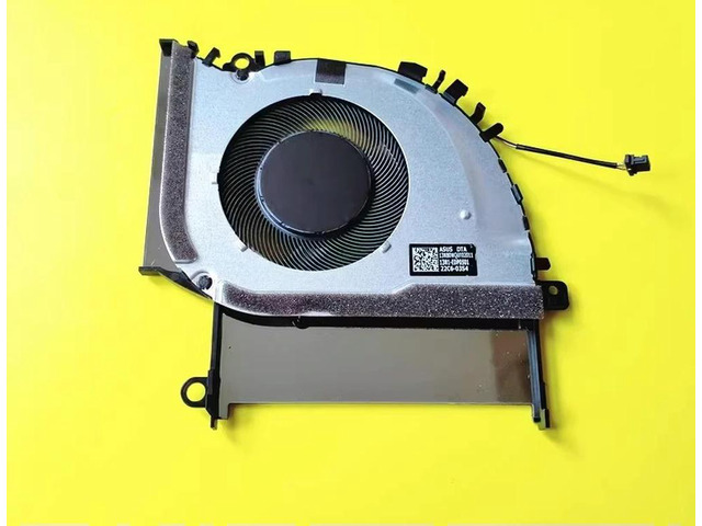 For /Adobe 14Z X1403Z M1503Q X1503Z X1603Z Fan