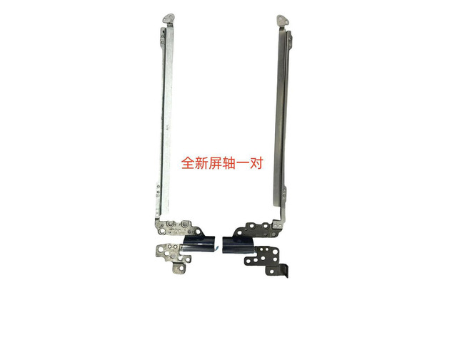 For /100e Chromebook Gen4 screen shaft, hinge 5H50W13821