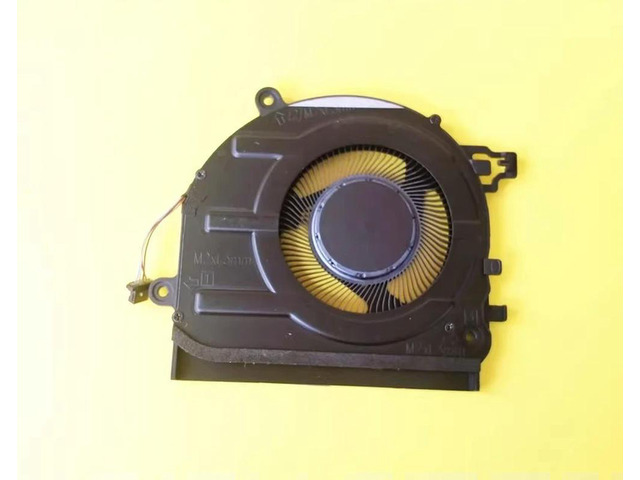 For ND75C90 Latitude 5330 Cooling, Fan 0090TD