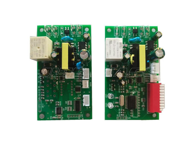 Motherboards Main Board Digital Fire Machine Motherboard