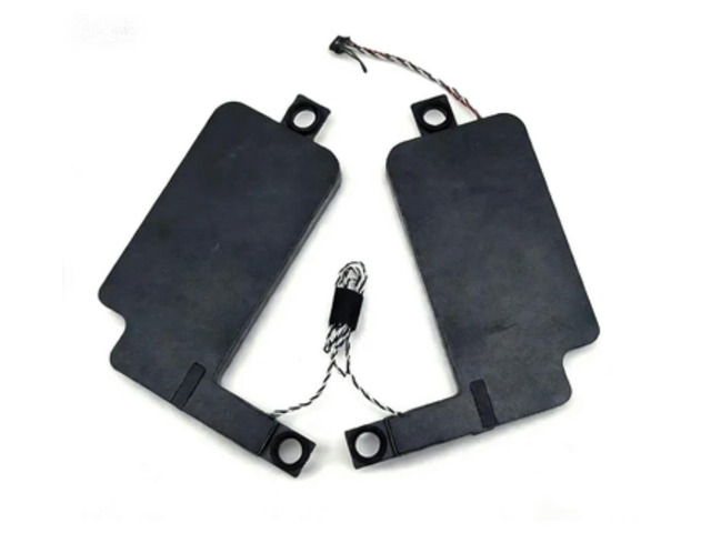 For Lingyao UX431F UX431FL UM431D UX431DA UX431FA 2019 Laptop Built-in Speaker Left & Right 04071-02160200