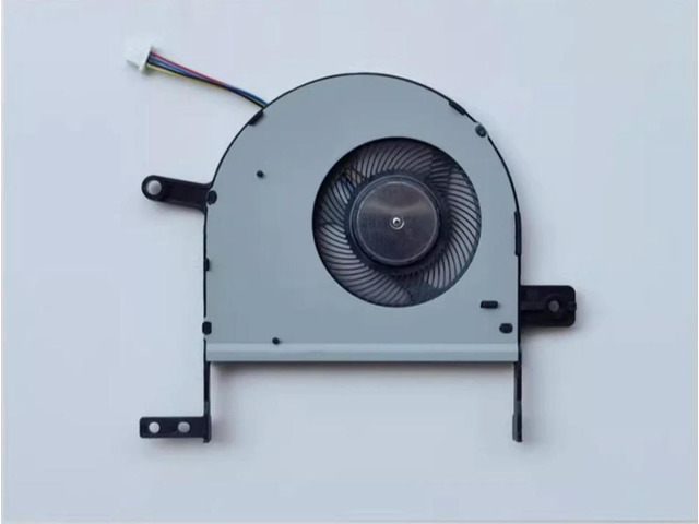 For S5100U S5100UQ V580Q S510U X510 F510 fan
