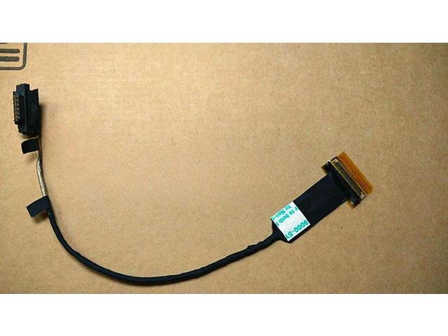 for XE500T1C XE700T1C screen cable, keyboard base, head screen shaft