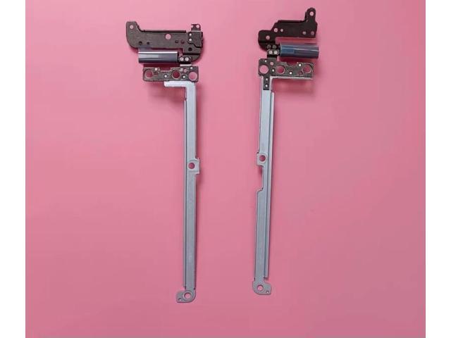 For Latitude 3120 3140 2-in-1 Rotor, Hinge PF108 PN110