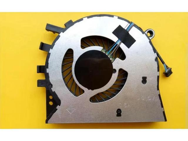 For tpn-l133 fan, notebook cooling, fan