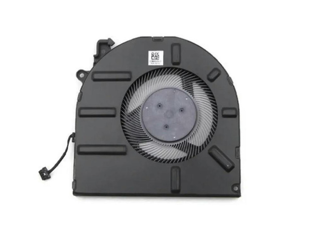 for ThinkBook 14 G2 G3 ITL ARE ACL Cooling Fan 5F10S13930