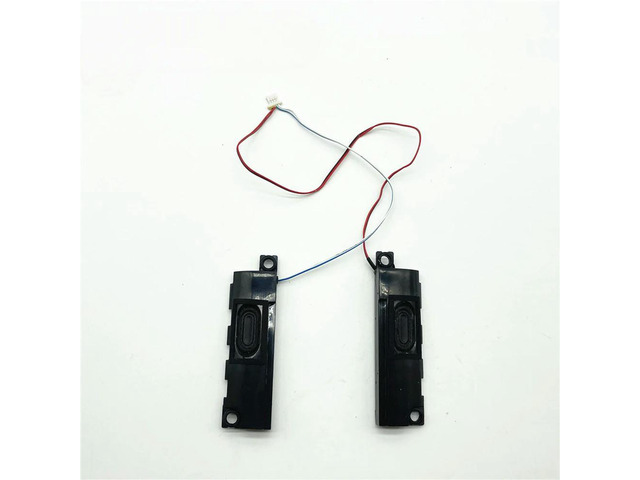 for 310S-14 Xiaoxin 510S-14ISK AST speaker
