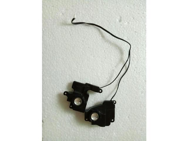 for M300 M301 M302 M306 M333 M335 M352 L310 M800 speaker keyboard