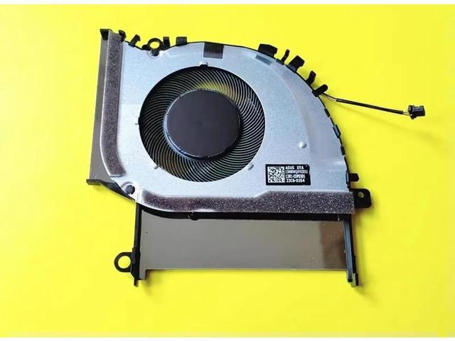 For X1502ZA1260 X1502Z X1502ZA1240-0DASXBJX10 Fan