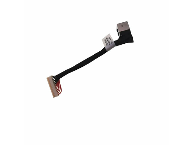 05Y03V for Inspiron G7 17 7700 P46E Charging port Power source