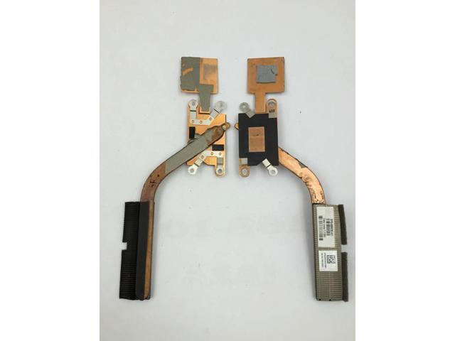 for spectreXT XT 13 heat sink fan 691233 689938-001