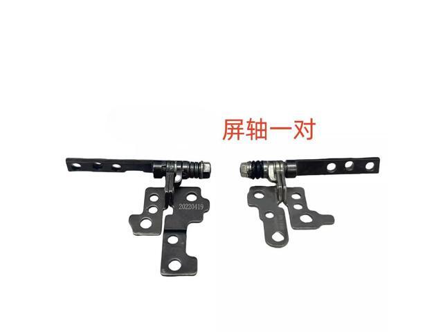 For YOGA 14S 14sITL/14sIHU screen shaft 5H50S2899