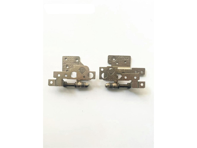Applicable to A580U X542U X542BP FL8000U pivot hinge screen shaft