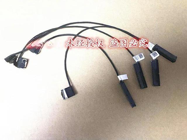 for ES1-332 hard drive cable, hard drive interface