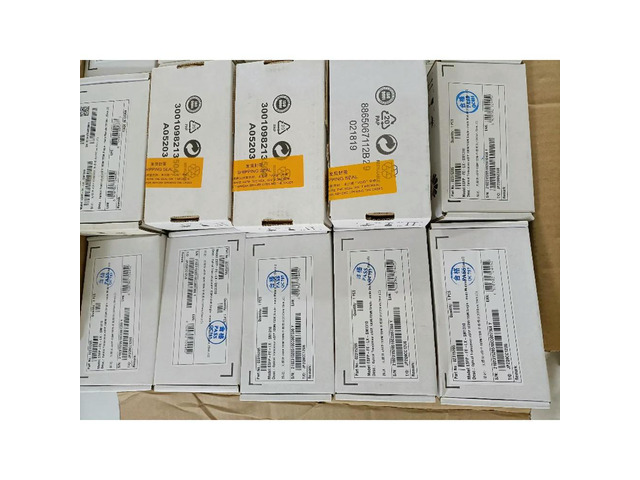for eSFP-FE-LX-SM1310 100Base-LX SMF 15km LC, P/N 02315205