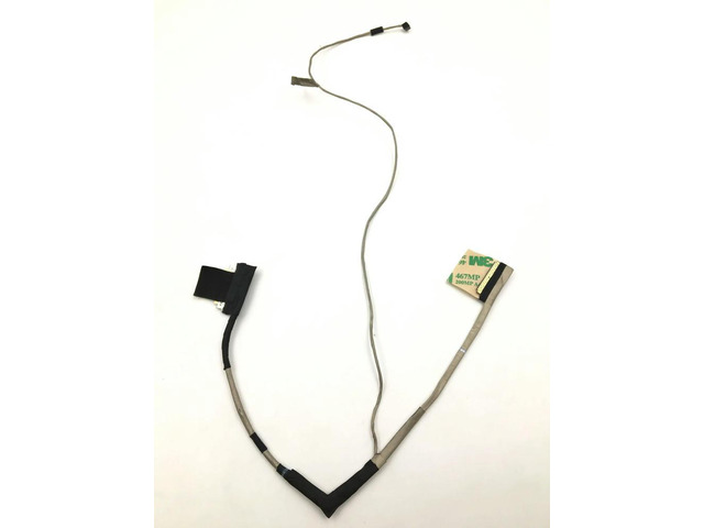 for ZS040 14 14-G screen cable DC02C008700