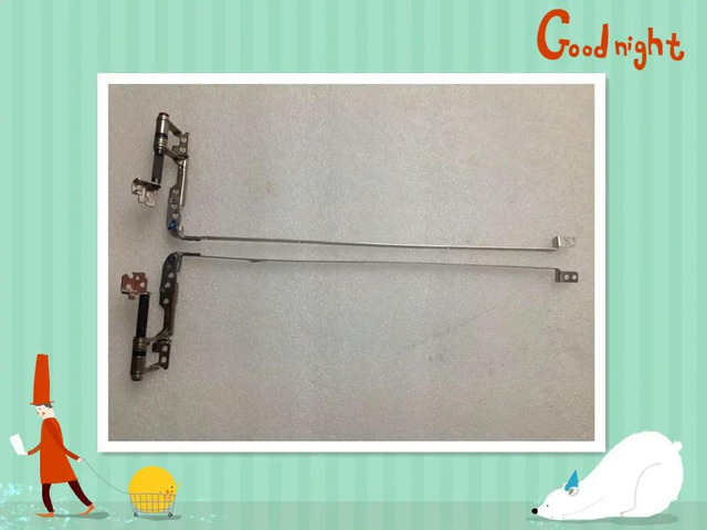 for the Pavilion DV5 DV5T DV5Z screen shaft rotary shaft