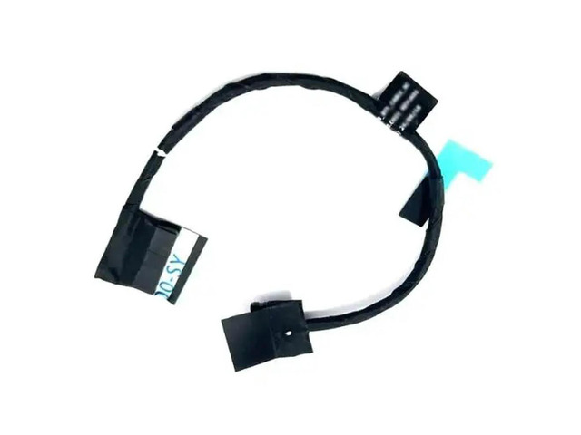 For Alien m18 R1 R2 INF18 cable 450.0RU05.0021 0KPWV7