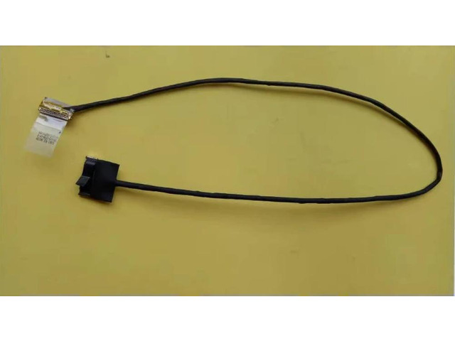 For Blue Sky Clevo N870HC CLEVO 6-43-N8701-010-2N 30pin screen cable, cable