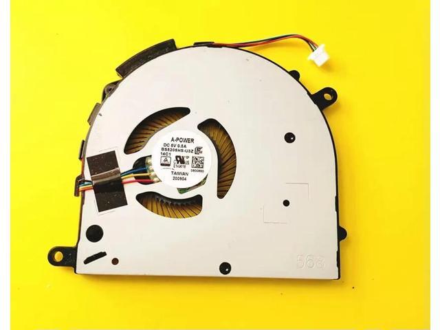 For, MS-14C1 14C2 14C5 MS-14D1 14D2 14D3 Cooling, Fan