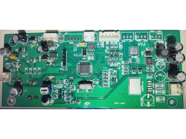 XZJ 230w 7R Moving Head Beam Dipslay Board Screen