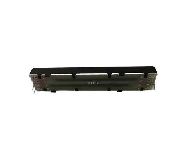 87mmx16mm Pearl Control Console Light Control Console Pusher Push Rod