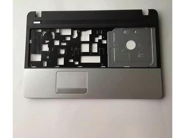 for E1-571 E1-531G E1-521 C shell, shell, palm rest
