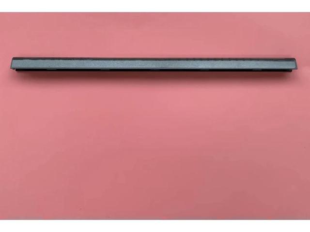 For 5-14IIL05 Shaft Cover, Grey 5B30Y89276