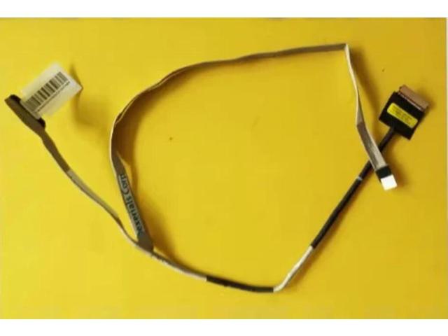 For GE62 MS-16J3 MS16J5 screen cable, screen cable K1N-3040035-V03
