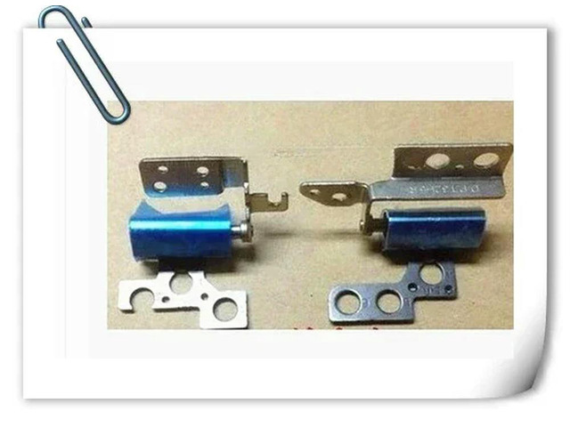FOR 14Z 5423 SCREEN SHAFT HINGE T32H5R T32H5L
