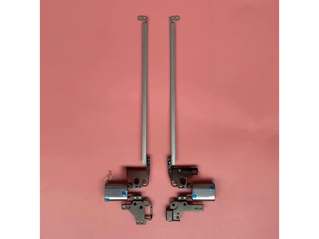 For Chromebook 300E 2nd Generation MTK Rotary Shaft, 5H50T95189
