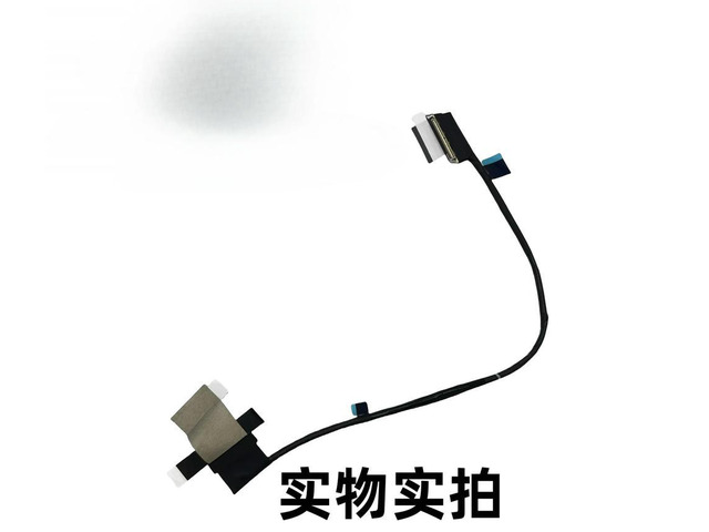 For Alien M18 R1 R2 Screen Cable 40PIN 0F30CW 450.0RU03.0021