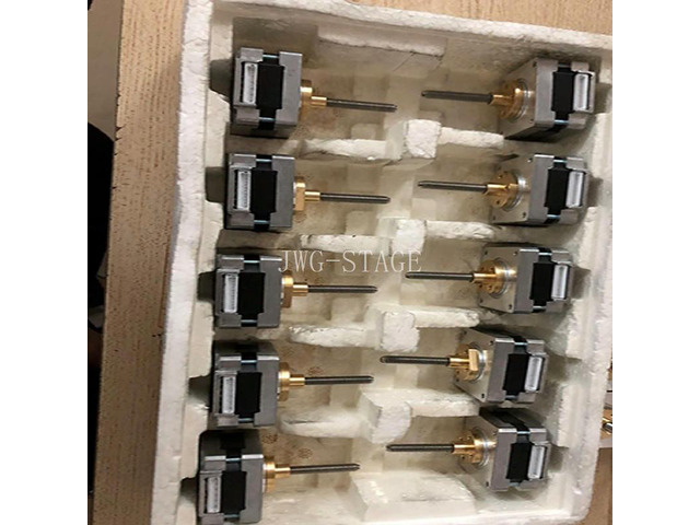 2 Pieces LED Motor Beam Light 7R Zoom Repair Parts for Automotive