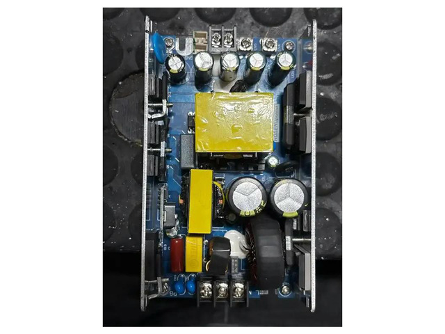 HK-500W 30V3A 12V25A For led Moving Head Light Led Par Light Power Stage Lighting Supply Board