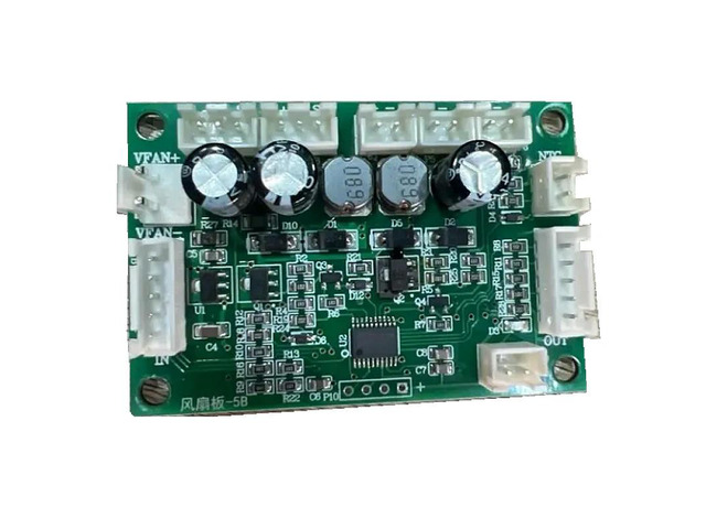 BK DMX Control Board for 380W Moving Head Light Beam Lighting Control System Stage Lighting Equipment