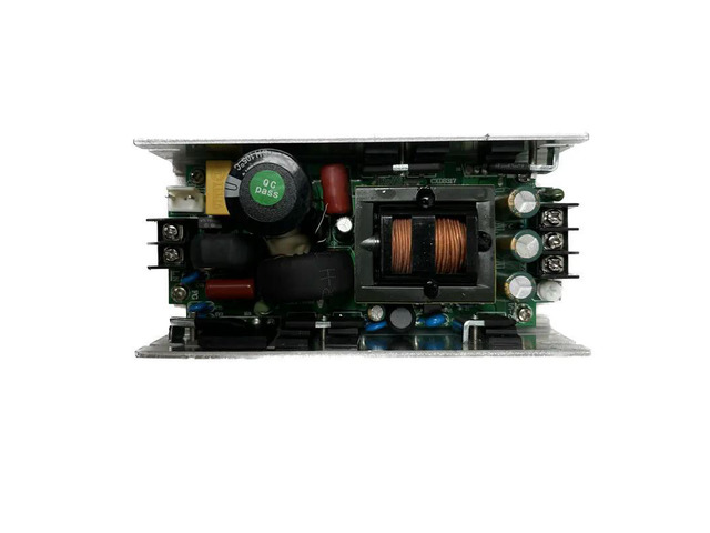 450W CXDS317-2812P Moving Head Beam Power supply Fit Stage Light/Lamp