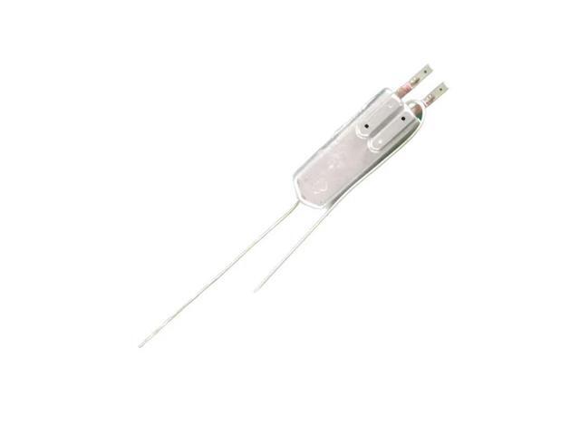 Extended Tube Performance Smoke Effect Special Effect Fog Spray Heating Core Heater