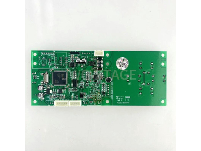 HY Stage Lights Accessories Display Parts Beam 7R Beam 230 7R Display Touch